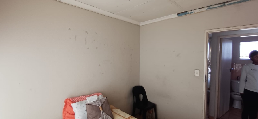 3 Bedroom Property for Sale in Lebanon North West